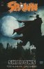 SPAWN SHADOWS TP [9781534397415]